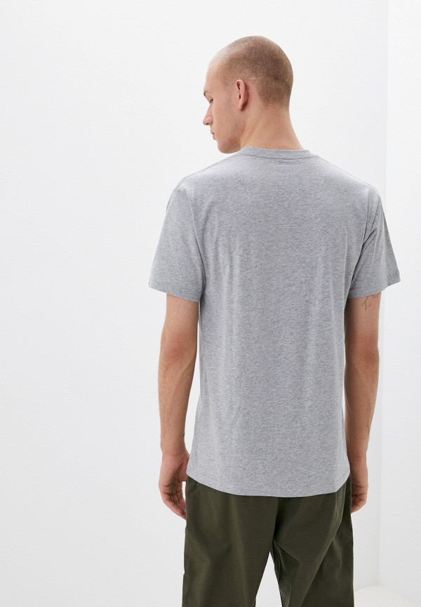 фото Футболка vans