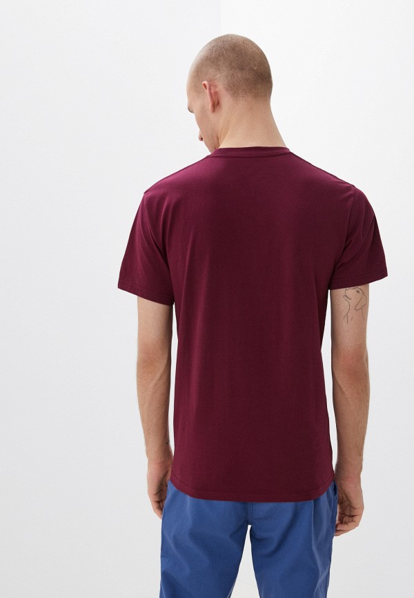 фото Футболка vans