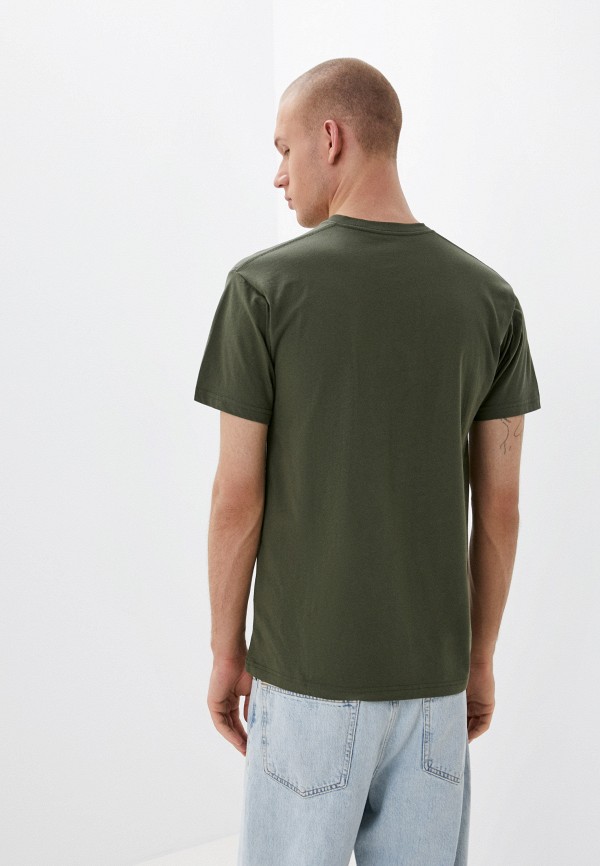 фото Футболка vans