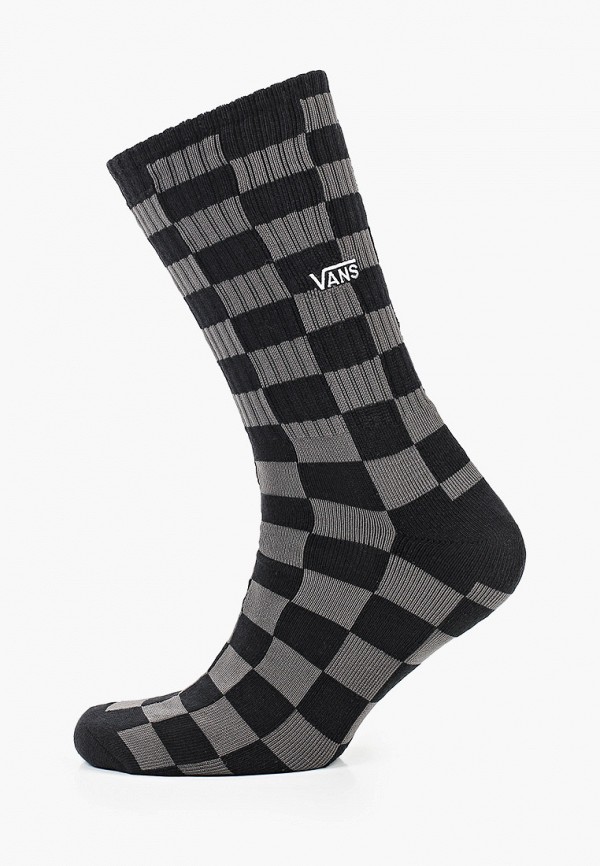 фото Носки vans