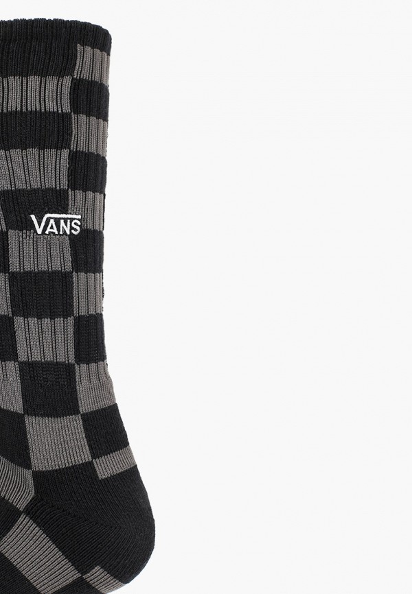 фото Носки vans