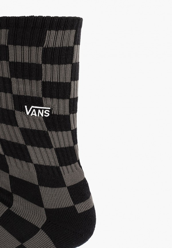 Носки  Vans фото