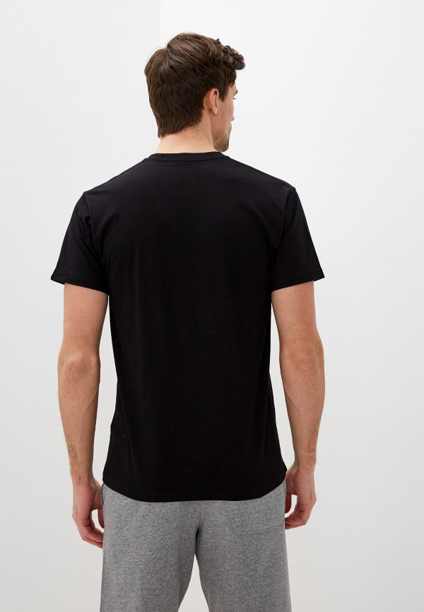 фото Футболка vans