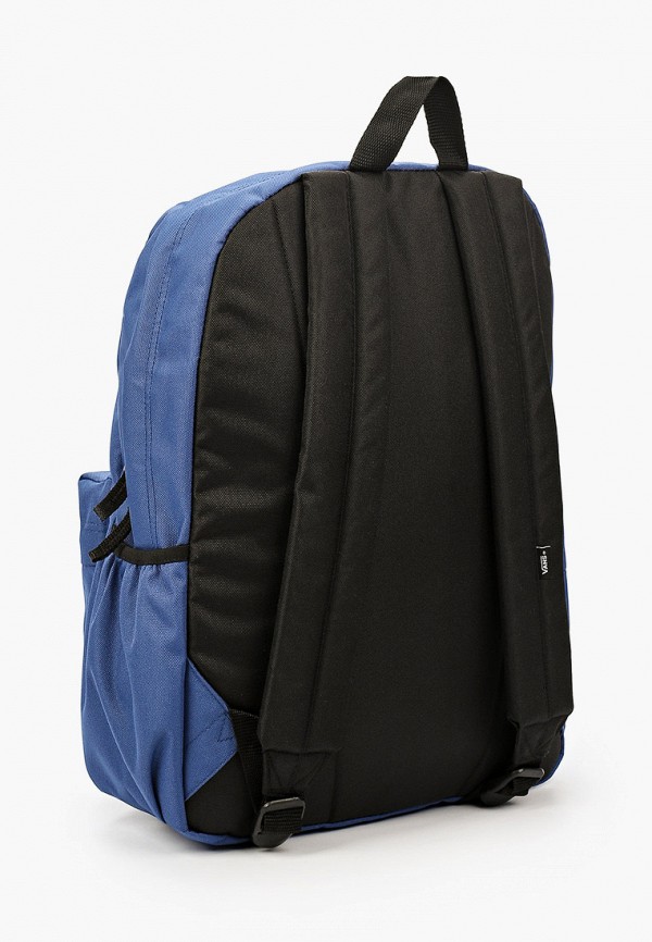 фото Рюкзак vans