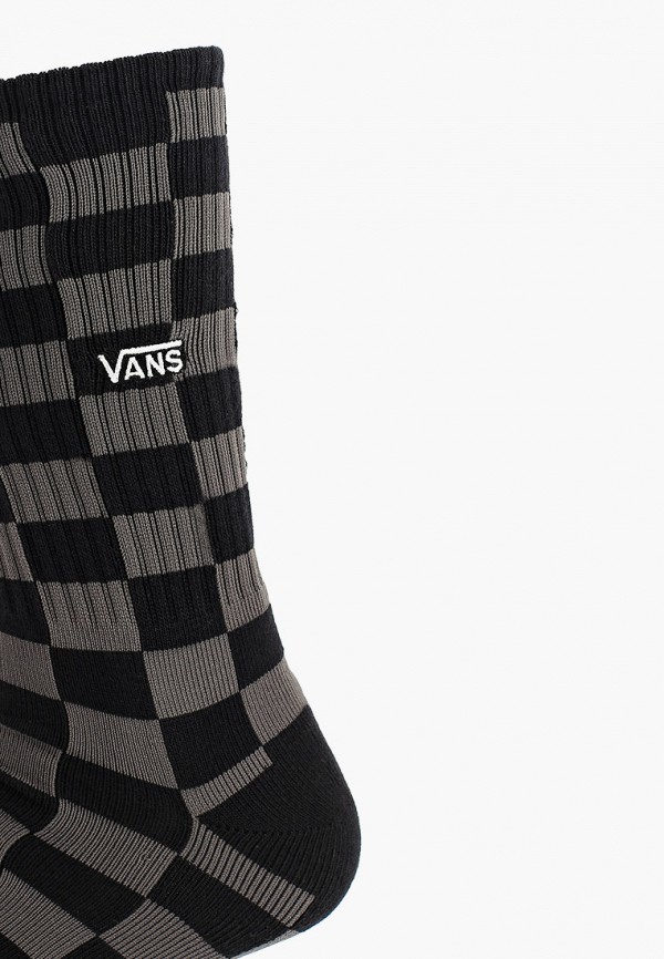 фото Носки vans