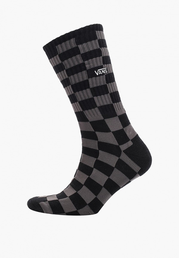 Носки  Vans