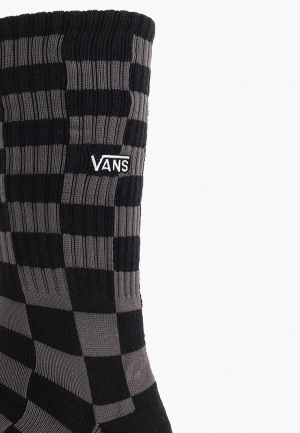 Носки  Vans фото