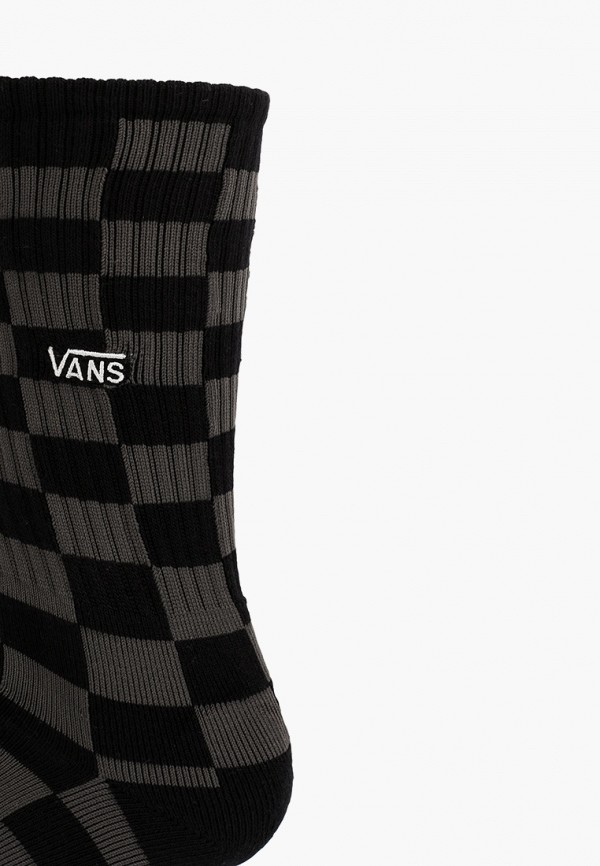 Носки  Vans фото