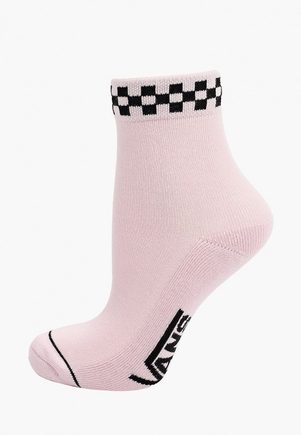 Носки  Vans