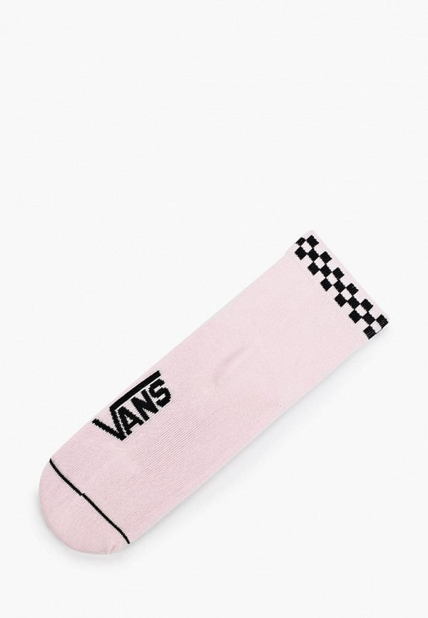 фото Носки vans