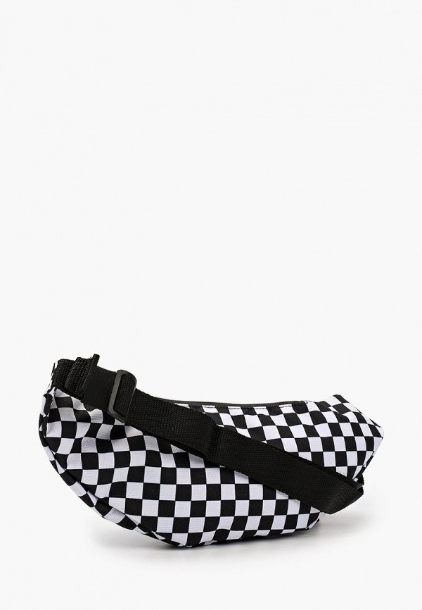 фото Сумка поясная vans
