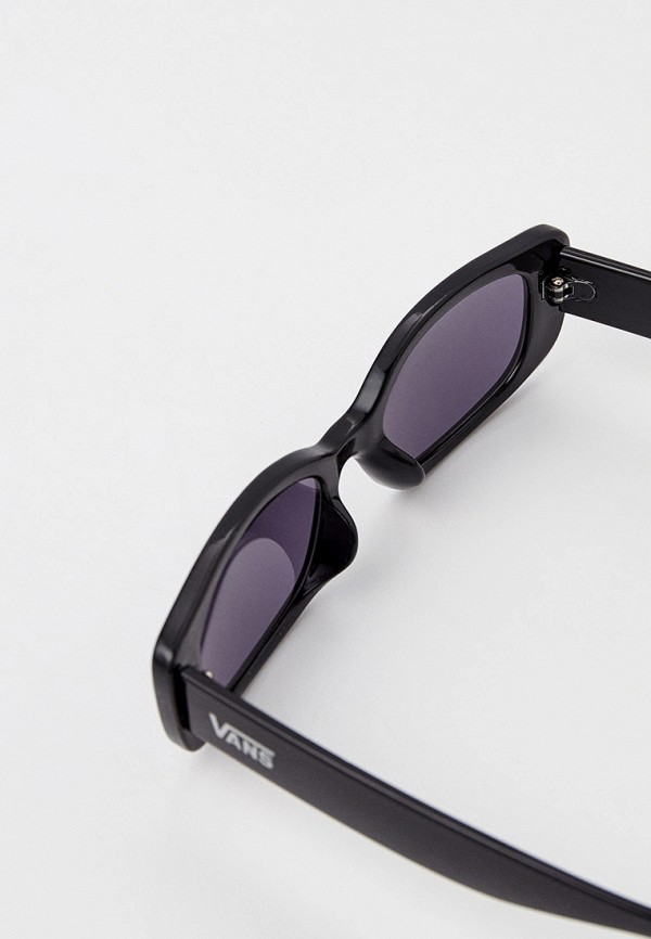 фото Очки солнцезащитные vans