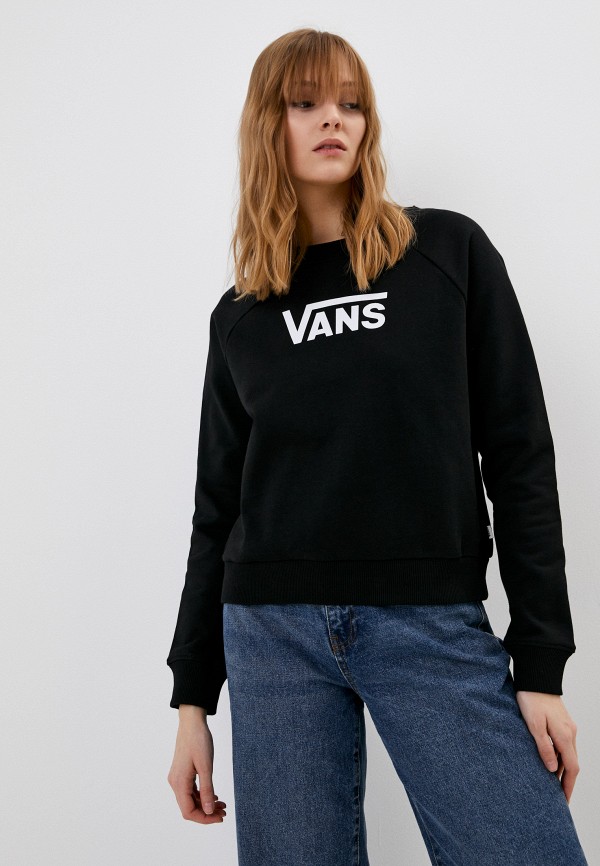 Свитшот  Vans