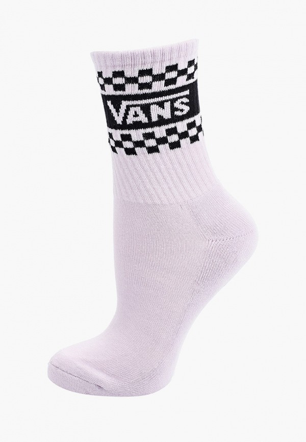 фото Носки vans