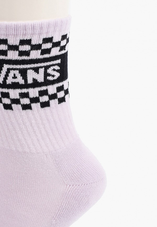 фото Носки vans