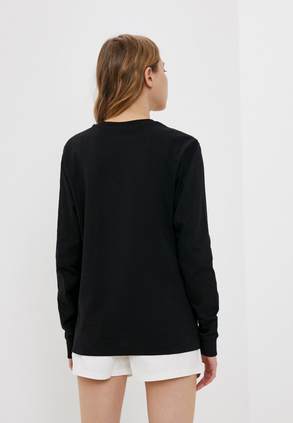 фото Лонгслив vans