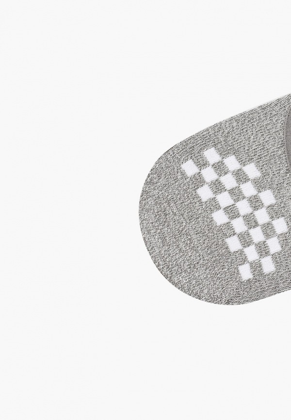 фото Носки 3 пары vans