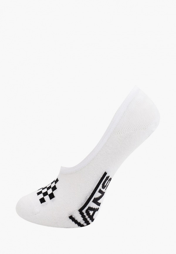 фото Носки 3 пары vans