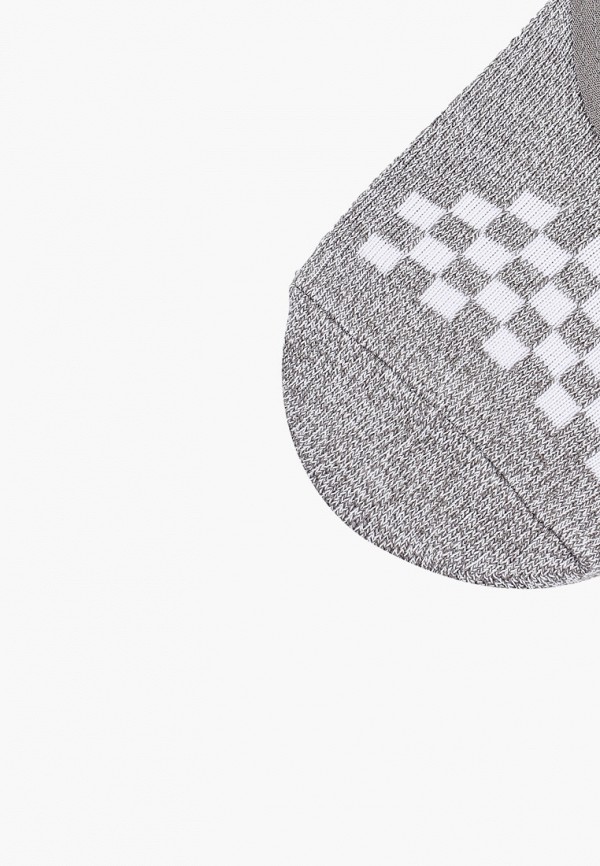 фото Носки 3 пары vans