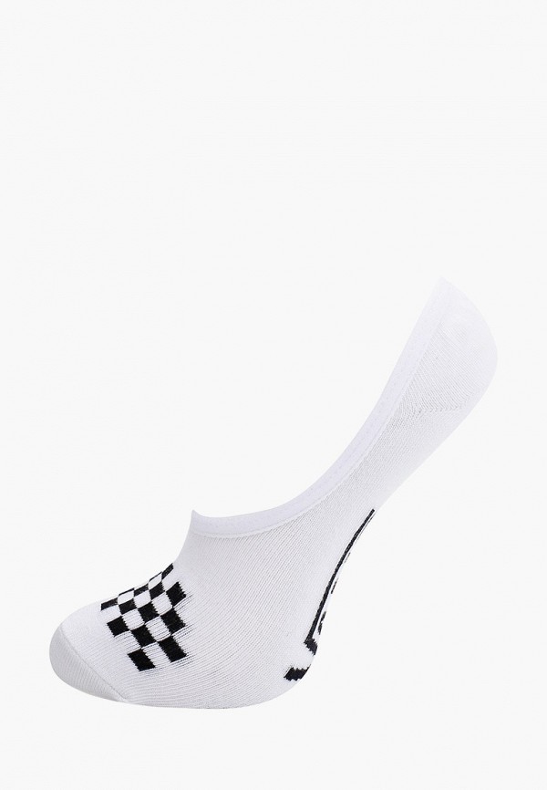 фото Носки 3 пары vans