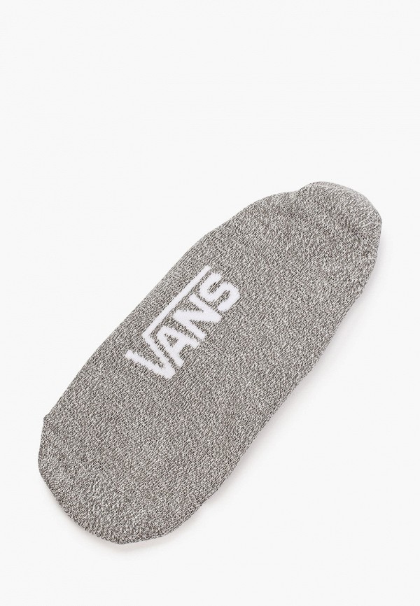 фото Носки 3 пары vans