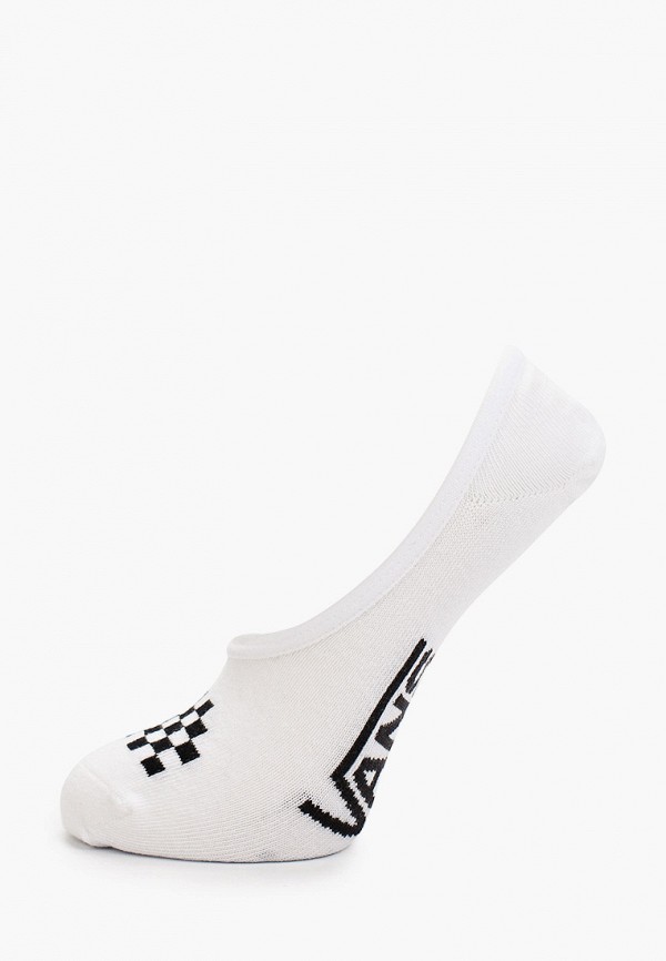 фото Носки 3 пары vans