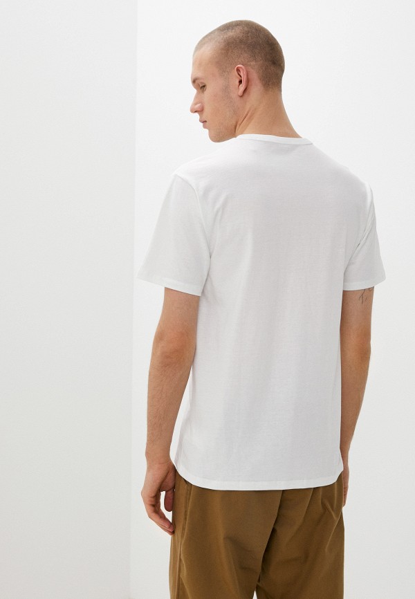 фото Футболка vans