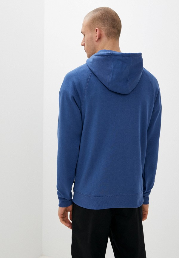 фото Худи vans