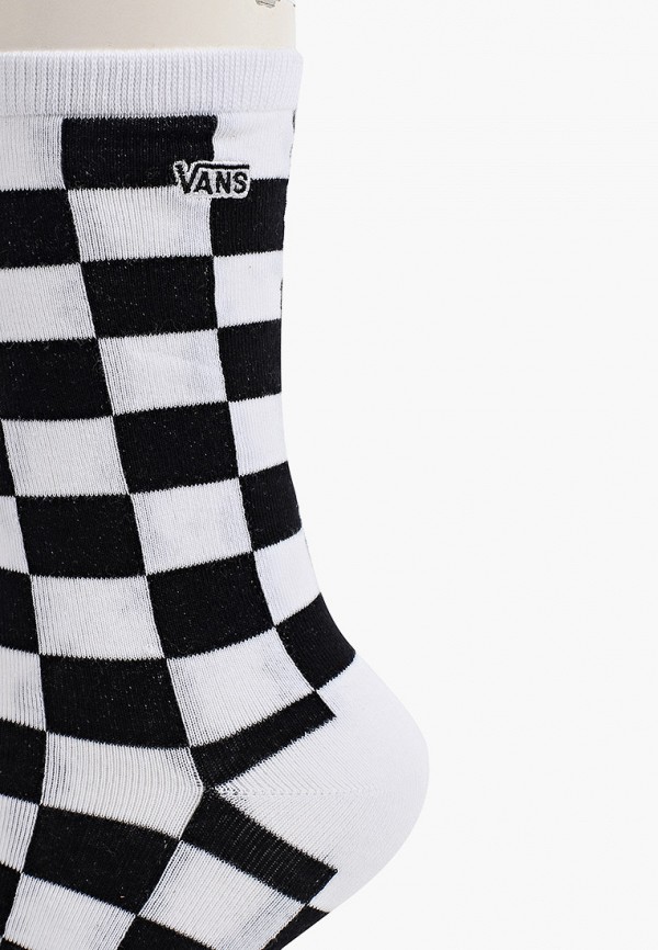 фото Носки vans