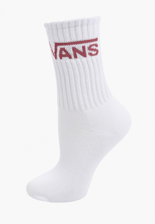 фото Носки 3 пары vans