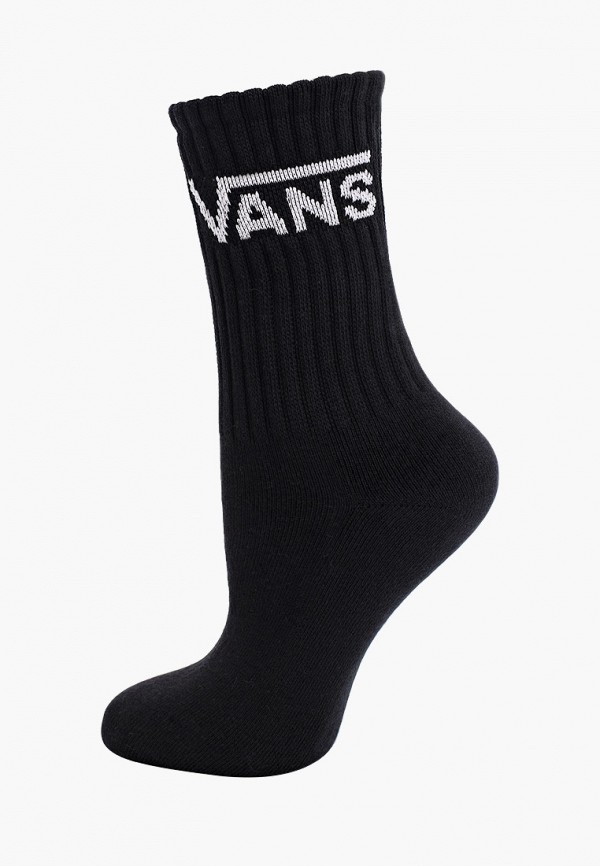 фото Носки 3 пары vans