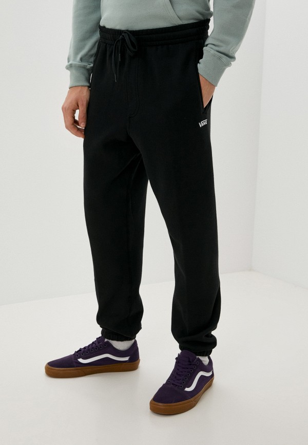 

Брюки спортивные Vans, Черный, MN COMFYCUSH SWEATPANT