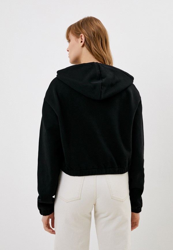 фото Худи vans