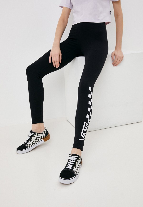 Леггинсы  Vans
