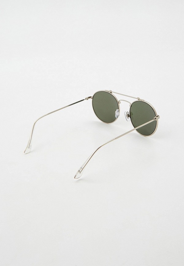 фото Очки солнцезащитные vans