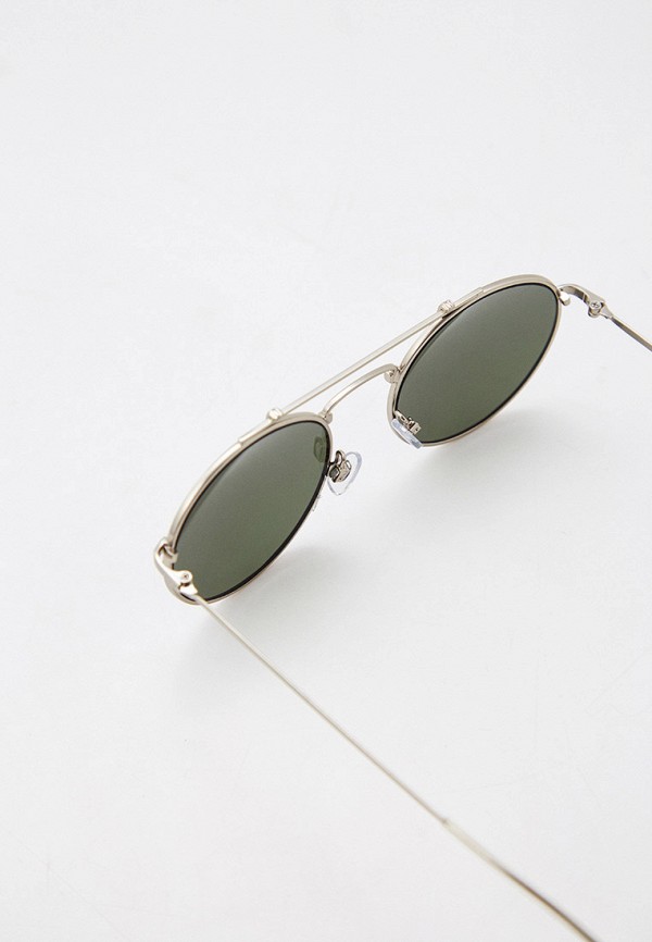 фото Очки солнцезащитные vans