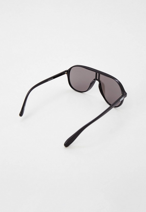 фото Очки солнцезащитные vans