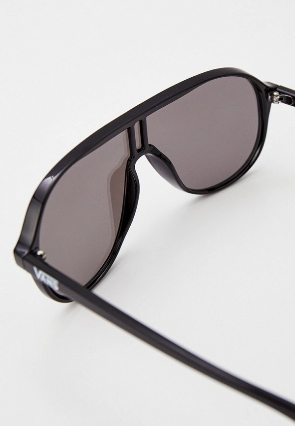 фото Очки солнцезащитные vans