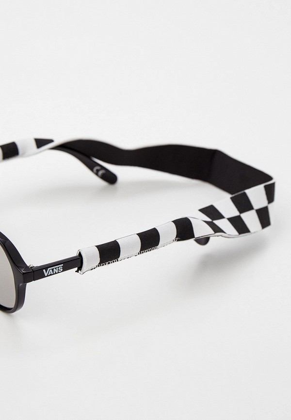 фото Очки солнцезащитные vans