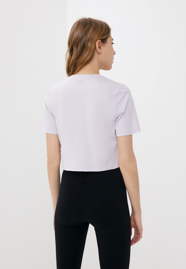 фото Футболка vans