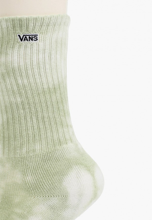 фото Носки vans