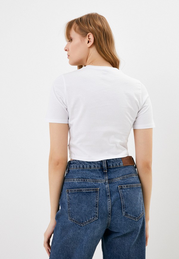 фото Футболка vans