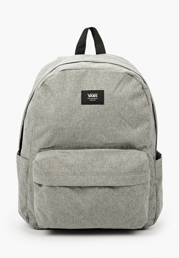 

Рюкзак Vans, Серый