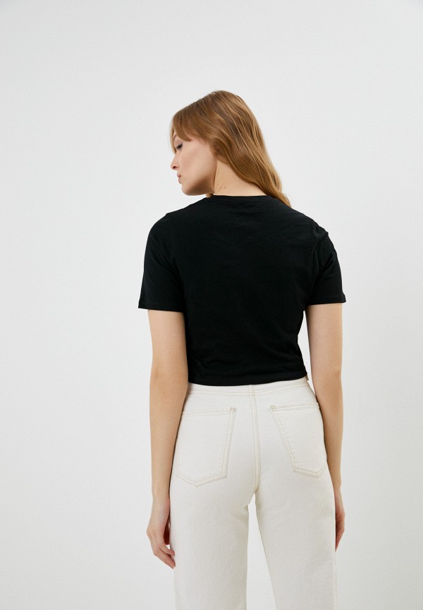 фото Топ vans