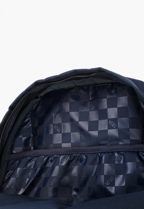фото Рюкзак vans