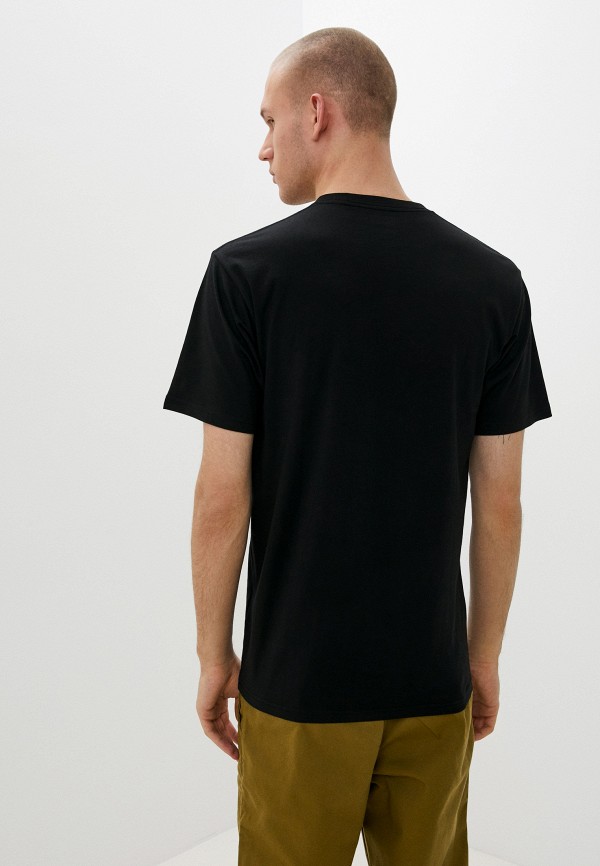 фото Футболка vans