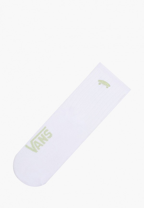 фото Носки vans