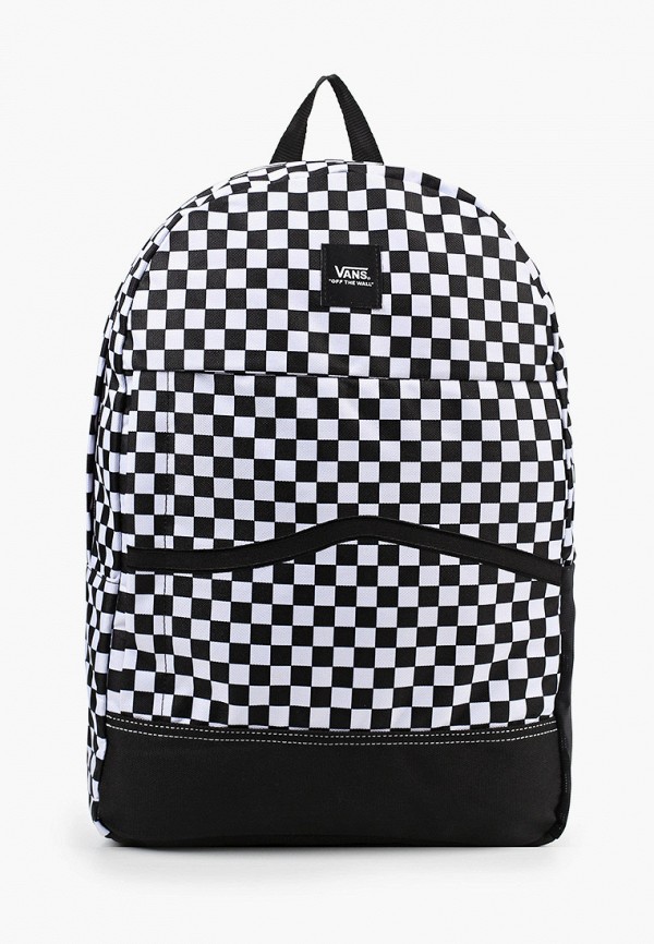 

Рюкзак Vans, Разноцветный