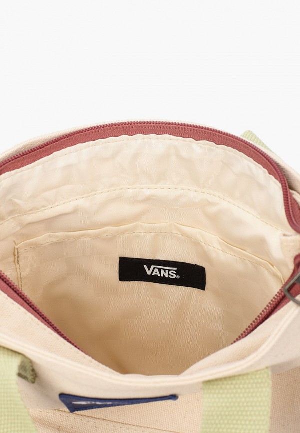 фото Рюкзак vans