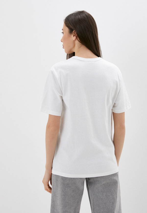 фото Футболка vans